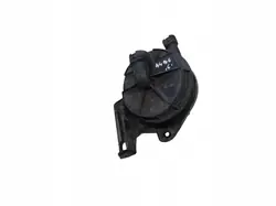 Toissijainen ilmapumppu OEM 06A959253B Audi A4 B6 2.0