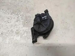 Pompe à air secondaire OEM 06A959253B pour Audi A4 B6 2.0