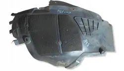 Aile avant gauche Opel Meriva B OEM 13267678
