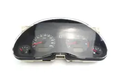 Tacho OEM 7M0919890L Volkswagen Sharan I