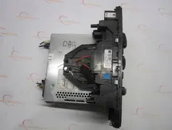 Radio CD Volkswagen UP 15r OEM 1S035156E 1S0820