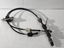 Iveco Daily IV Gear Shift Cables 5801317933K