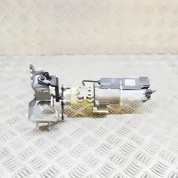 OEM 4L0910945 Bakluckeaktuator Audi Q7