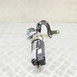 OEM 4L0910945 Achterklepactuator Audi Q7