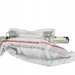 OEM 62180-0D030 Vänster Airbag-gardin för Toyota Yaris
