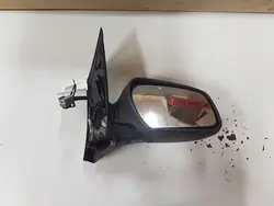 Ford OE 212836290 Oikea Peili Harmaa Focus