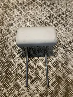 OEM 1649704750 Vorderer Kopfstütze für Mercedes ML W164
