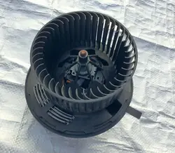 Ventilador BMW Série 1 E87 2005 982486B