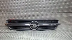 Grill 13117843 Opel Meriva A 2003-
