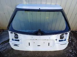 Subaru Legacy III Tavaratilan luukku OEM RTEKO LUK1126