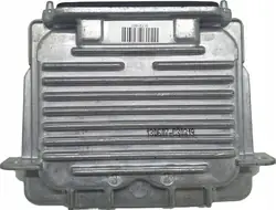 Valeo Xenon Ballast D3S 35W for Volvo S60 V60 XC60
