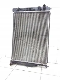 Begagnad Audi OE vattenkylare OEM ARA194095