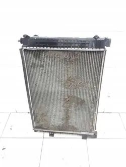 Gebrauchter Audi OE Wasser-Kühler OEM ARA194095