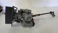 Columna dirección eléctrica OEM 488102855R