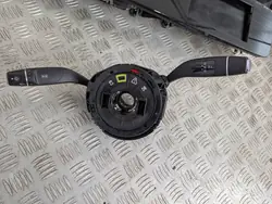 E-Klasse W213 2016-2023 2.0 CDI Schakelaars A2139002723