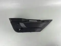 DS 3 Crossback Roof Blind Mount OEM 9820799780