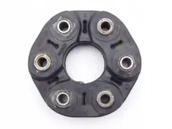 OEM 2284495 Aandrijfas Trillingsdemper Verbinding