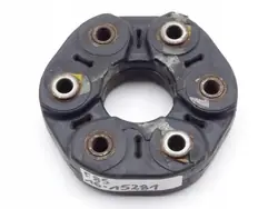 OEM 2284495 Enlace Amortiguador Vibración Eje