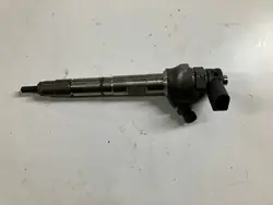 Injector OEM 04L130277AD voor 1.6 TDI 115 pk
