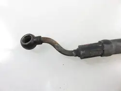 Flexible direction Audi OE 8A1422893B - Occasion