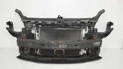 Correia dianteira OEM 360204237 para Hyundai i20 08-12