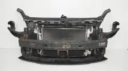 Courroie avant OEM 360204237 pour Hyundai i20 08-12