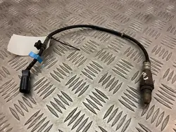 Lambdasonde OEM 8946733310 voor Toyota RAV4