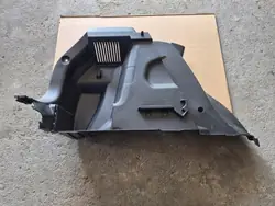 OEM 76281-54P0 Vänster Bakluckbeklädnad Suzuki Vitara
