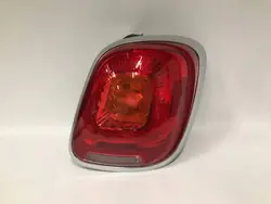 FIAT 500X 14-18 Luz Trasera Izquierda Europa