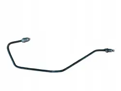 Cabo de travão OEM 3Q1614724 para VW Passat B8