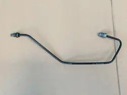 Cable de freno OEM 3Q1614724 para VW Passat B8
