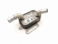 Refroidisseur d'huile boîte Renault OE AMD210797 Occasion