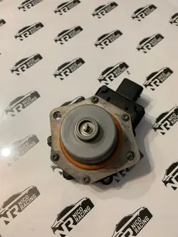 Reduzierer-Einsteller BMW OE OEM 5A67B84