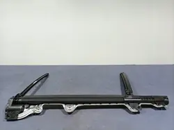 BMW X7 G07 taka vasen aurinkoverho OEM 7460477