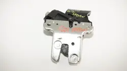 Takaluukun lukko OEM 360188258 VW Passat B7 Sedanille 2010-2014
