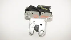 Fecho de porta-malas OEM 360188258 para VW Passat B7 Sedan 2010-2014