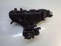 Inlaatspruitstuk TOYOTA AURIS 1712037054