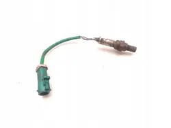 Capteur Lambda Jaguar S-Type 3.0 V6 XC2F-9F472-A1A