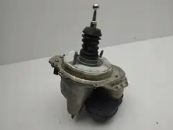 Jarruservo SEAT OE OEM 5WC614105AF Käytetty