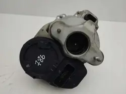 Servo de frein SEAT OE OEM 5WC614105AF Occasion