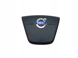 Airbag conductor OEM P31291369 para Volvo V40 II