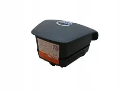 Förarens krockkudde OEM P31291369 för Volvo V40 II