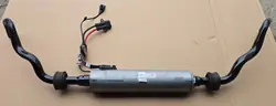 Barre stabilisatrice active avant BMW OEM 37106899790
