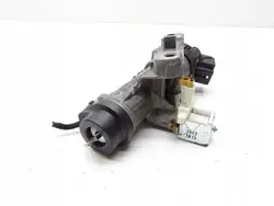Zündschloss OEM 6R0905851F für Seat Ibiza IV, Polo V