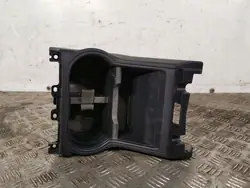 Subaru Forester Getränkehalter OEM FBZ14709 Konsole
