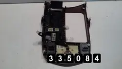 Lexus Versnellingspook Frame OEM AM-335084 - Gebruikt