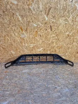 Volvo XC90 II Voorbumper Trim OEM 31663528
