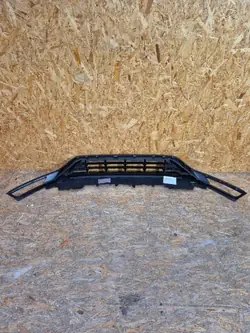 Volvo XC90 II Voorbumper Trim OEM 31663528