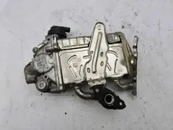 Refrigerador EGR OEM A6541401700 para Mercedes-Benz E W213