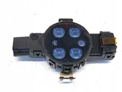 Capteur de pluie OEM 7N0955559 pour VW Sharan